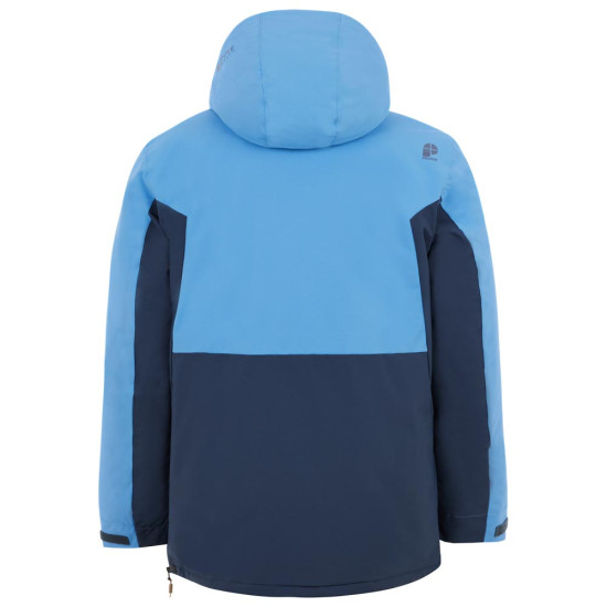 Protest Ανδρικό μπουφάν PRTHALEM Anorak Protest Ανδρικό μπουφάν PRTHALEM Anorak